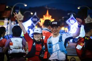 BIB: 
                            <button type="button" onclick="openModal(22676595)" class="btn btn-primary btn-sm float-right btn-popup" data-toggle="modal" data-target=".modal-high-quality">
                        <i class="fas fa-shopping-cart"></i> Add to Cart
                    </button>
                                            <button type="button" onclick="isThisMe(22676595, true)" class="btn btn-success btn-sm float-right btn-popup btn-isme hidden" data-toggle="tooltip" data-placement="bottom" title="นี่คือรูปของคุณใช่ไหม คลิกที่นี่เพื่อเอาเข้าอัลบั้ม">
                        <i class="fas fa-plus"></i> Add to album
                    </button>
                    <button type="button" onclick="isThisMe(22676595, false)" class="btn btn-warning btn-sm float-right btn-popup btn-isnotme hidden">
                        <i class="fas fa-ban"></i> Remove from album
                    </button>